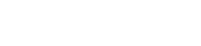 250-549-7469