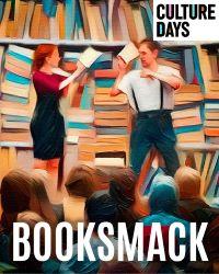 Booksmack 2024 200X250