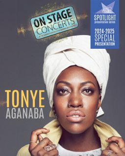 Tonye Aganaba 500 X 625