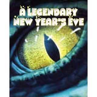 2024 12 31 A Legendary New Years Eve 320