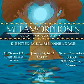 2025 01 14 Metamorphoses 320