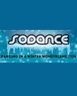 24 12 16 Sodance 200X250 Thumbnail