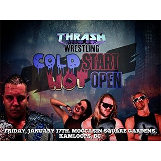 25 01 17 Cold Start Hot Open 320