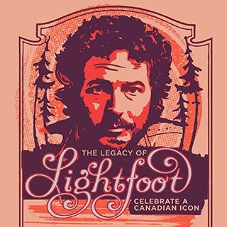 25 03 28 The Legacy Of Lightfoot 320