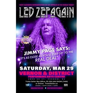 25 03 29 Led Zepagain Poster 320