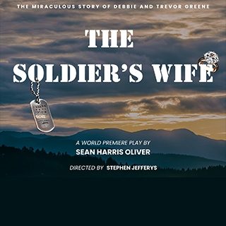 25 04 06 The Soldiers Wife 320