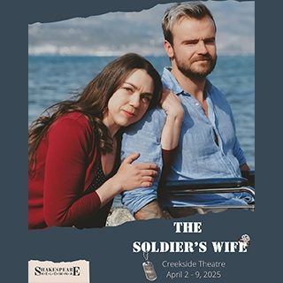 25 04 06 The Soldiers Wife 320B