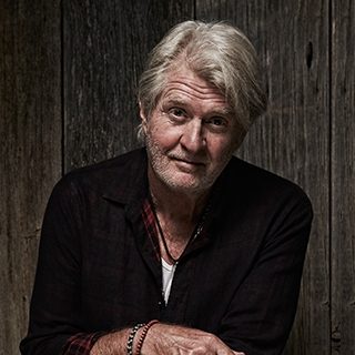 25 07 16 Tom Cochrane 320