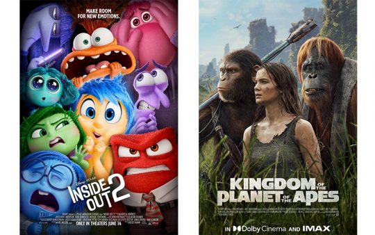 24 06 16 Inside Out2 Kingdom Of The Planet Of The Apes H