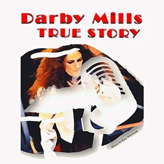 2025 03 22 Darby Mills 320