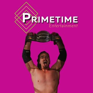 25 01 24 Live Pro Wrestling 320