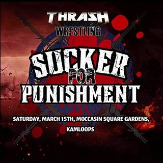 25 03 15 Sucker For Punishment 320