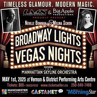 25 05 01 Broadway Lights Vegas Nights 320