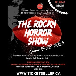 25 06 12 Rocky Horror Show 320