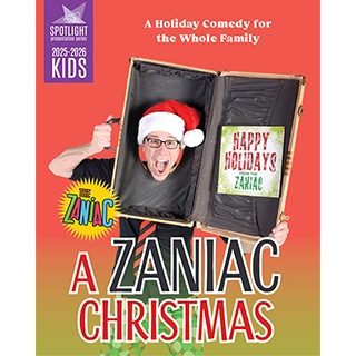 25 12 07 A Zaniac Christmas 320