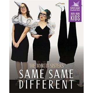 26 03 15 Same Same Different 320