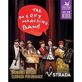 26 05 19 Merry Marching Band 320