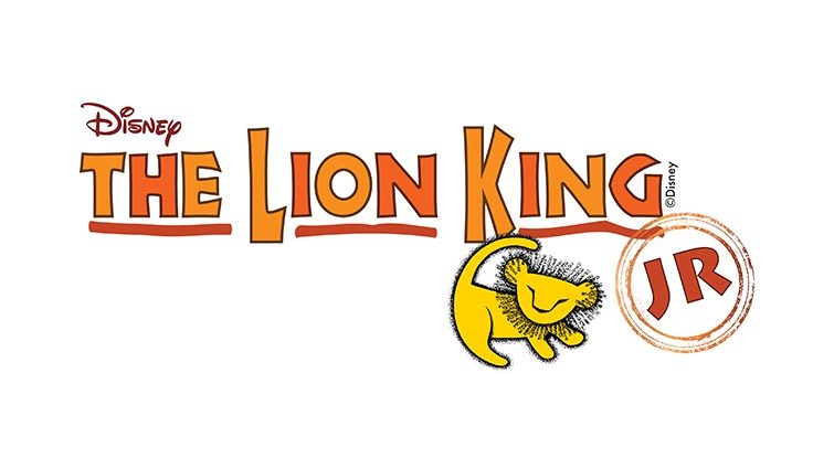 Disney's The Lion King Jr