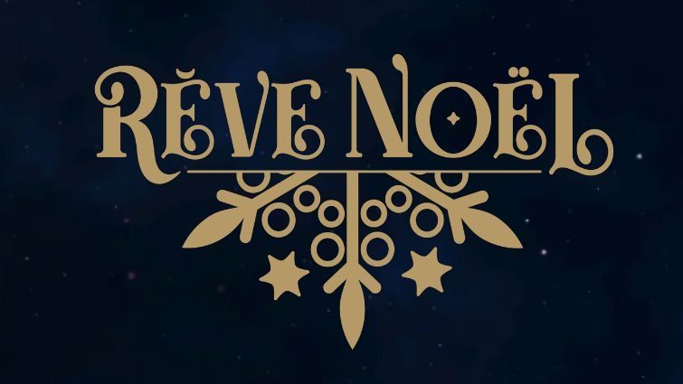 Reve Noel