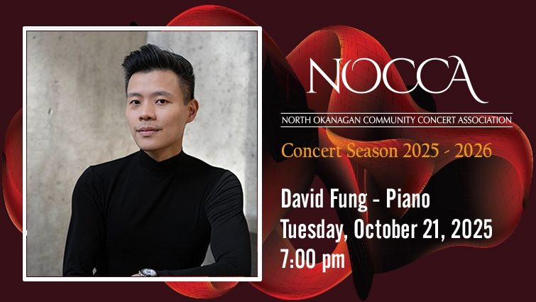 David Fung