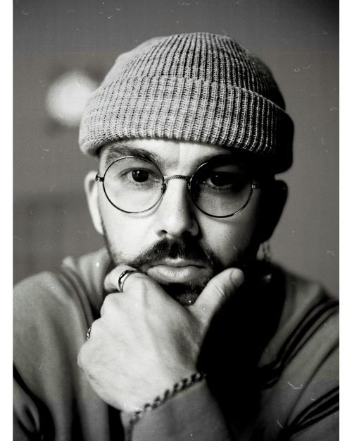 SonReal