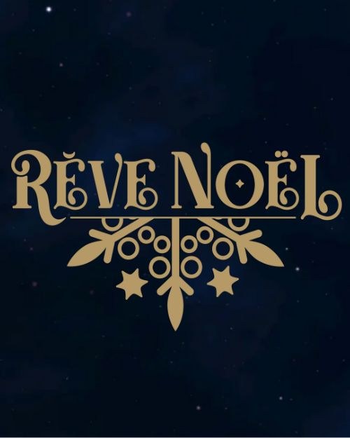 Reve Noel