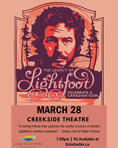 The Legacy of Lightfoot