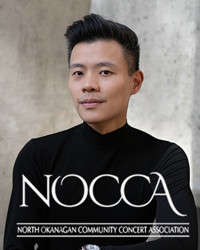 David Fung