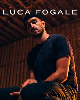 24 03 27 Luca Fogale Poster 500