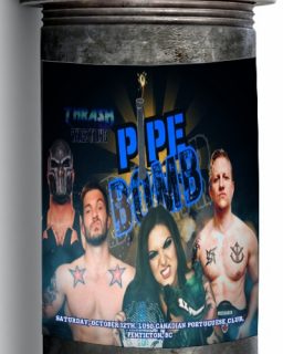 24 10 12 Pipe Bomb Poster 500