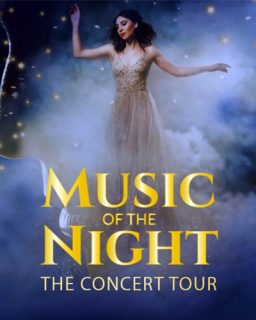 24 10 30 Music Of The Night Poster 500