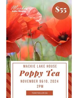 24 11 09 Poppy Tea Poster 500