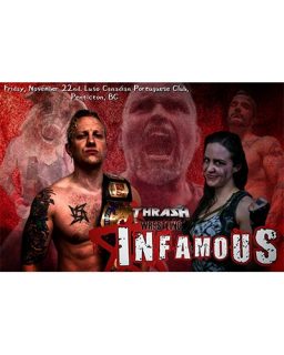 24 11 22 Infamous Poster 500