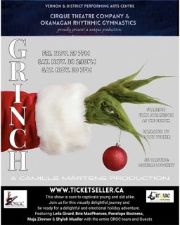 24 11 29 Grinch Poster 500