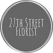 27th Street Florist