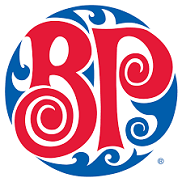 Boston Pizza