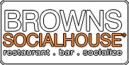 Browns Social House