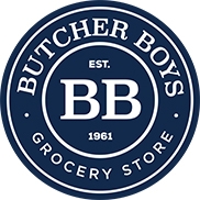 Butcher Boys