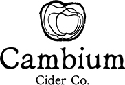 Cambium Cider Co.