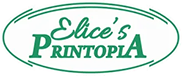 Elice's Printopia