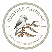 Gumtree Catering