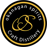 Okanagan Spirits