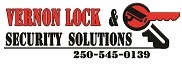 Vernon Lock and Security Solutions