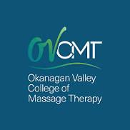 Okanagan Valley College of Massage Therapy